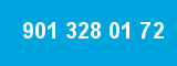 901 328 01 72
